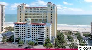 2000 N Ocean Blvd. UNIT #1206 Myrtle Beach, SC 29577