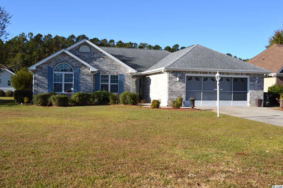 464 Hampton St. Calabash, NC 28467