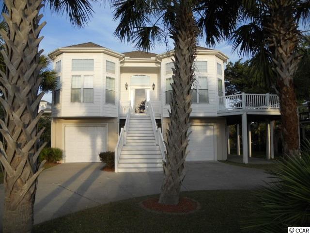 206 N 13th Ave. N North Myrtle Beach, SC 29582