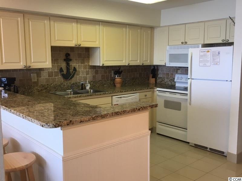 1905 S Ocean Blvd. UNIT #1212 Myrtle Beach, SC 29577