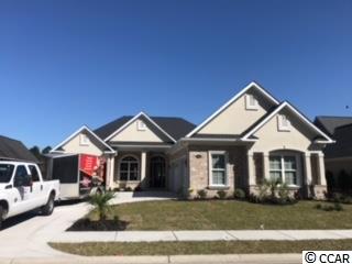 300 Welcome Dr. Myrtle Beach, SC 29579