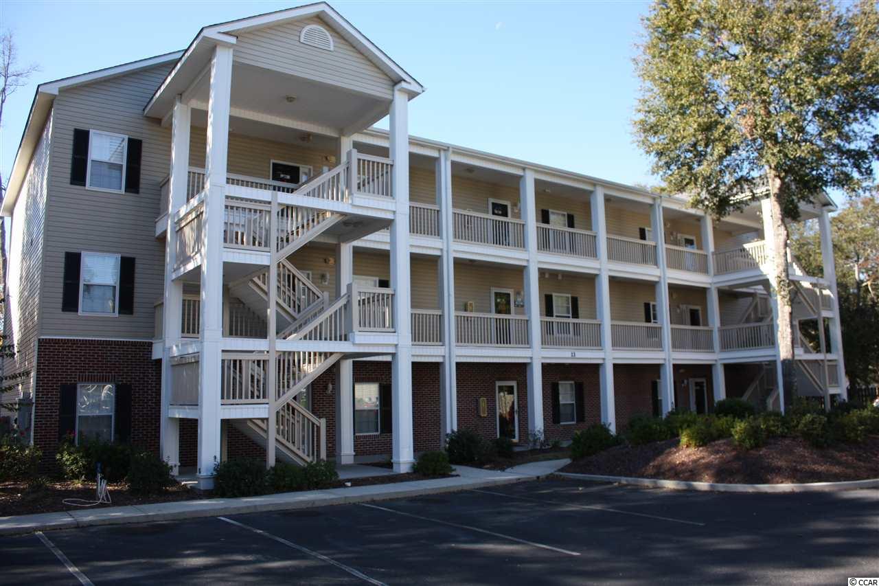 1058 Sea Mountain Hwy. UNIT #102 North Myrtle Beach, SC 29582