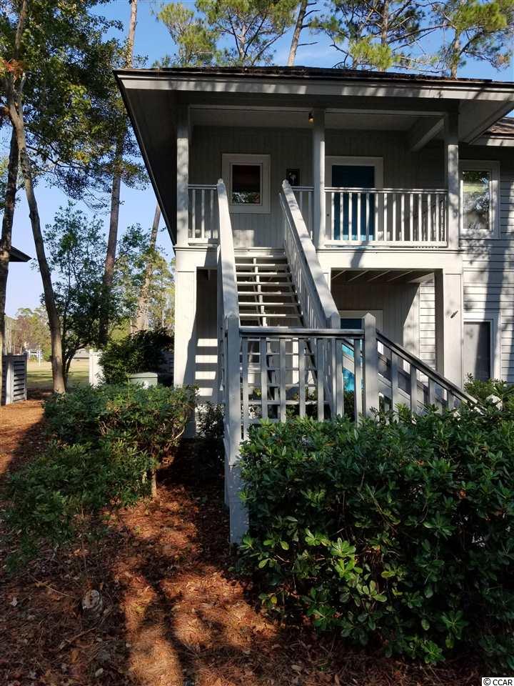 1221 Tidewater Circle UNIT #923 North Myrtle Beach, SC 29582