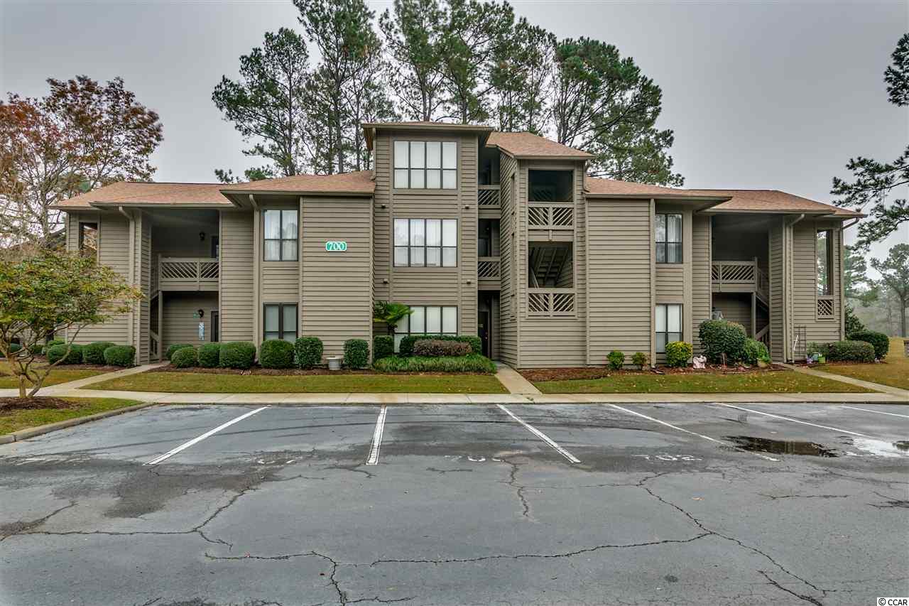 704 Indian Wells Ct. Murrells Inlet, SC 29576