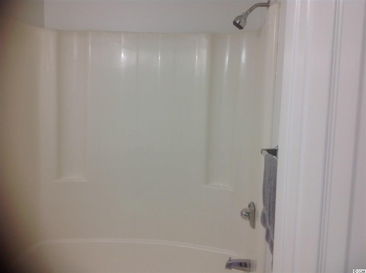 1101 N 2nd Ave. N UNIT #1606 Surfside Beach, SC 29575