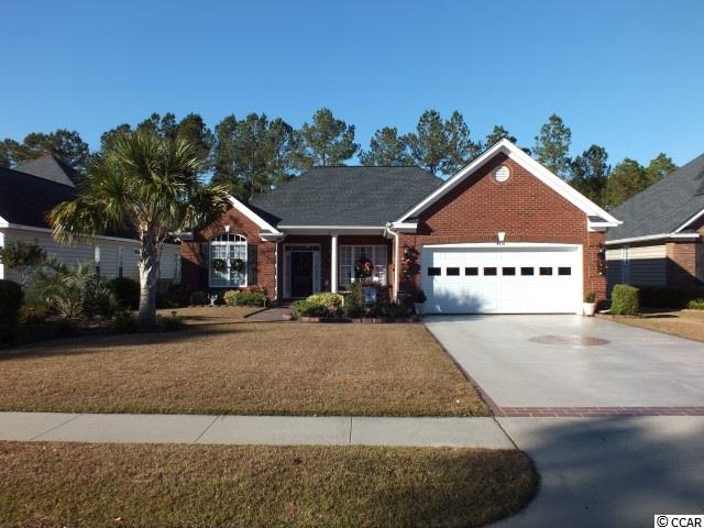 4810 Harvest Dr. Myrtle Beach, SC 29579