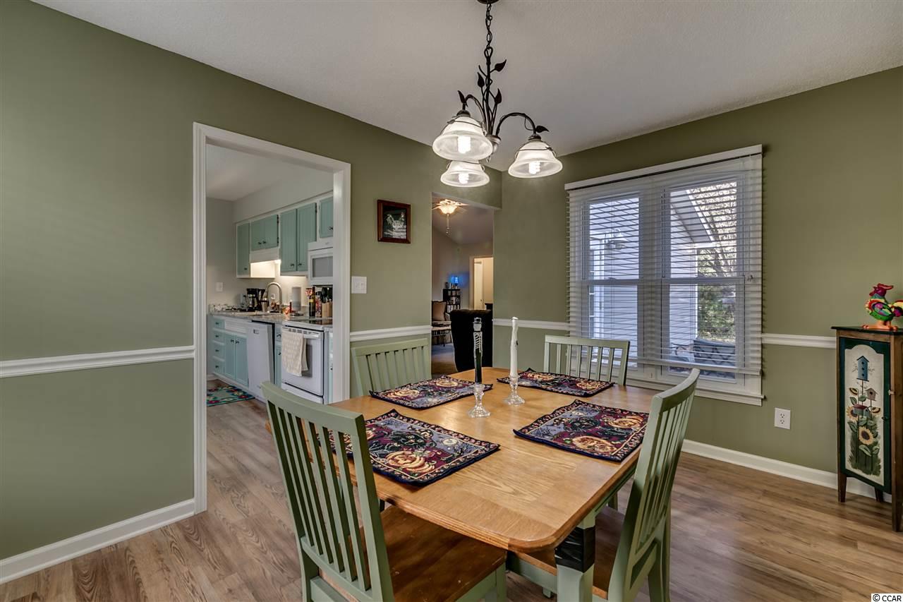 305 Flagstone Dr. Myrtle Beach, SC 29588