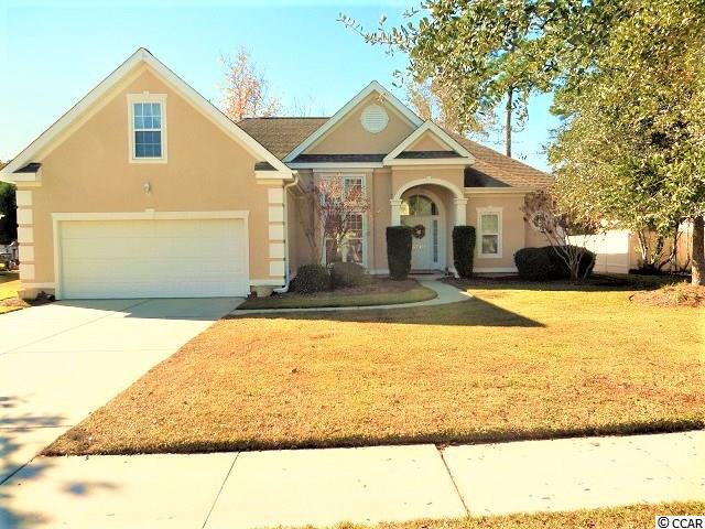 3710 Kennison Dr. Myrtle Beach, SC 29588