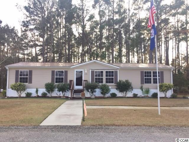 139 Darlene Dr. Myrtle Beach, SC 29588