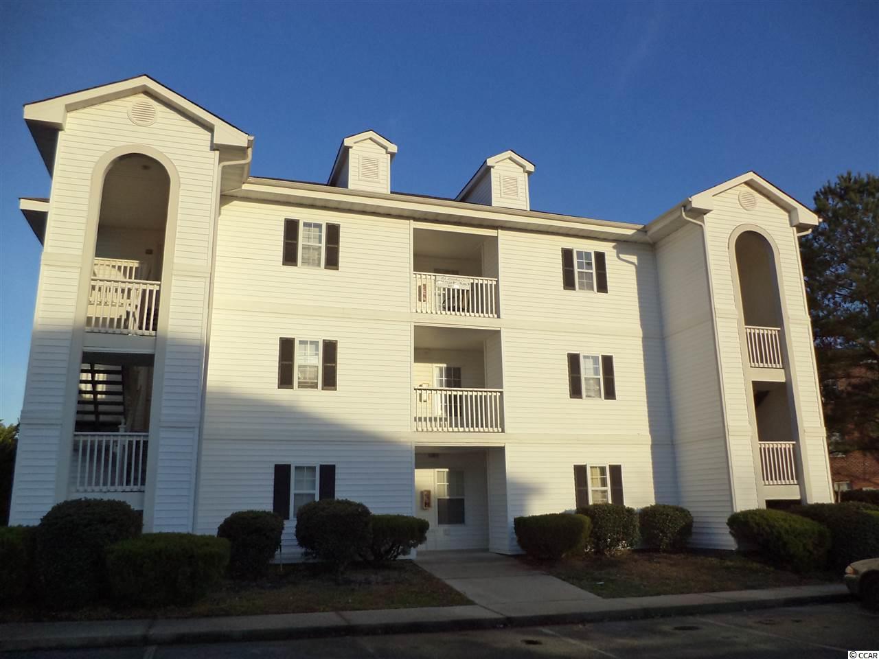 4265 Villas Dr. UNIT #905 Little River, SC 29566