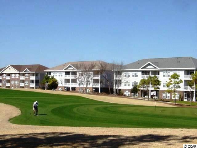 5751 Oyster Catcher Dr. UNIT #733 North Myrtle Beach, SC 28582