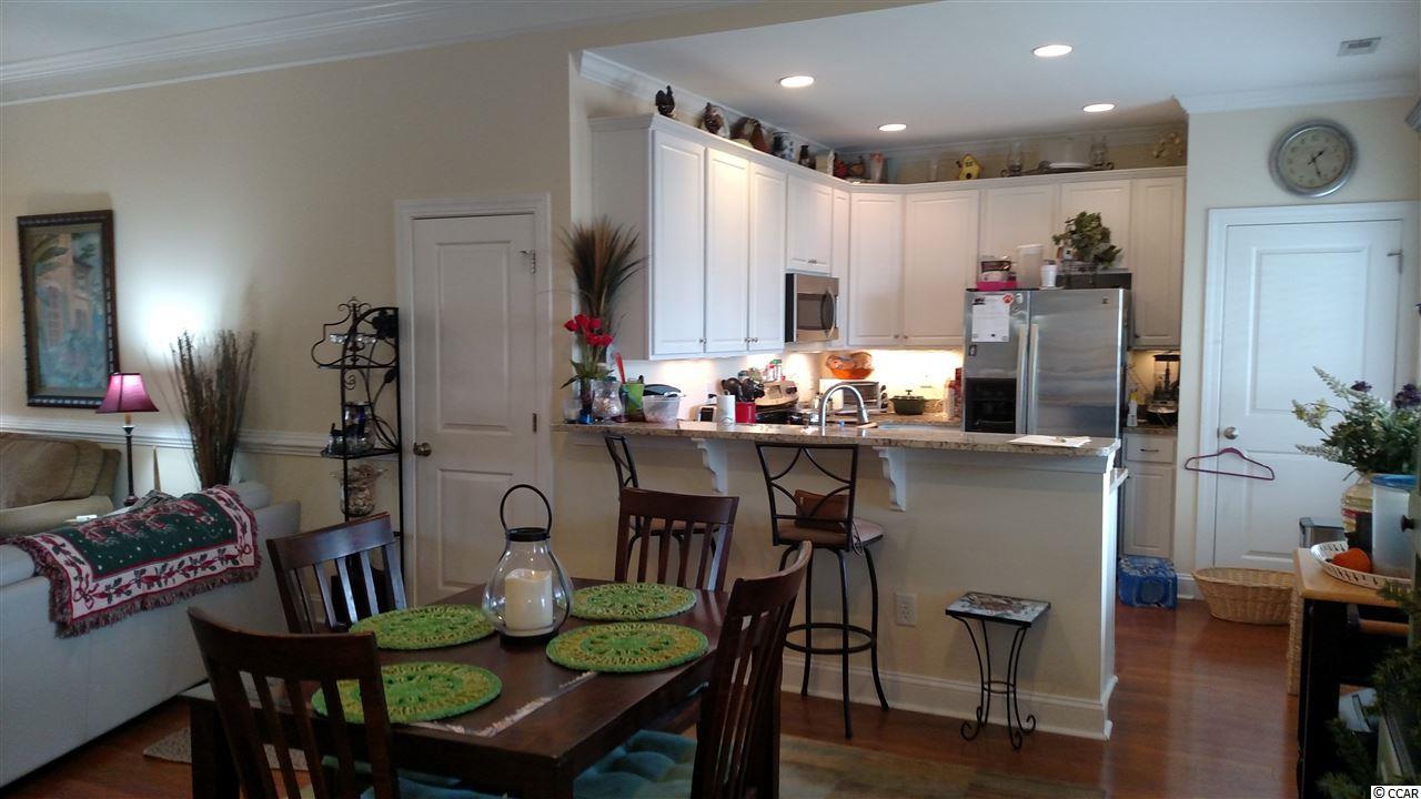 1720 N 25th Ave. N North Myrtle Beach, SC 29582