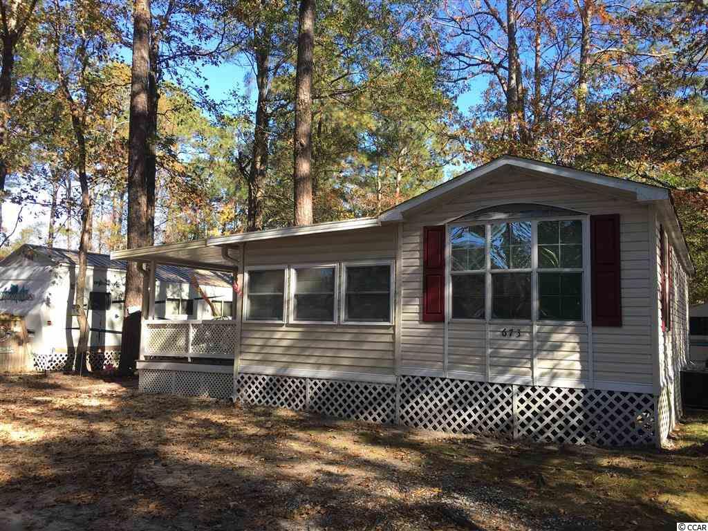 613 5th Ave. S Myrtle Beach, SC 29577