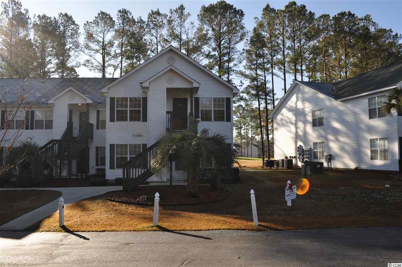 820 Fairway Dr. UNIT 1606 HH Longs, SC 29568