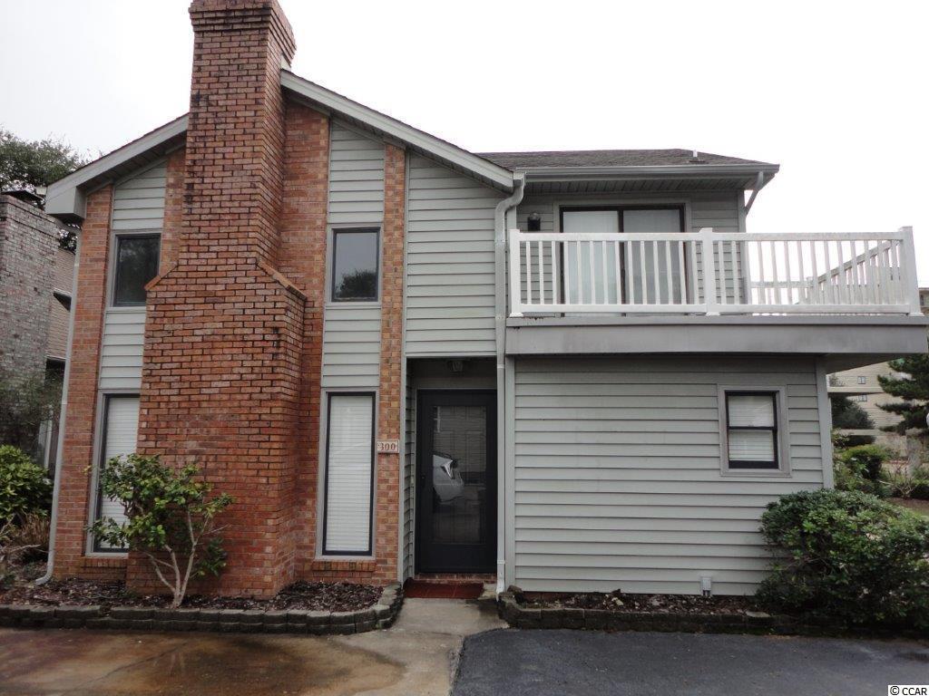 300 Windy Ln. North Myrtle Beach, SC 29582