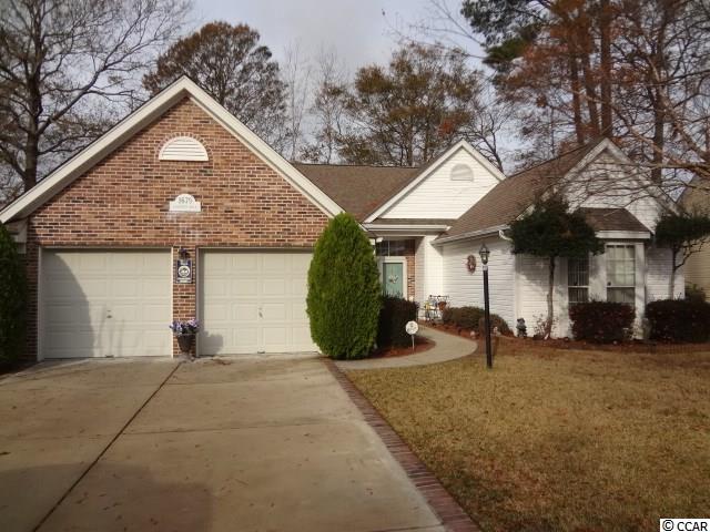 1679 Coventry Rd. Surfside Beach, SC 29575