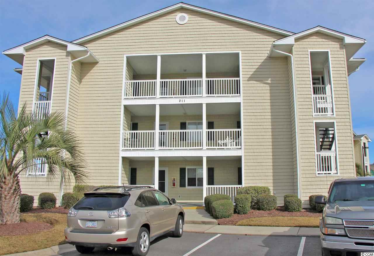 211 Landing Rd. North Myrtle Beach, SC 29582