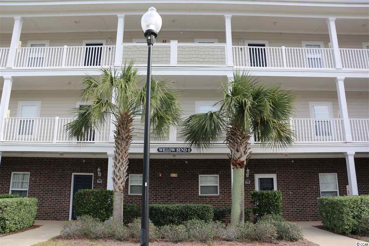 6253 Catalina Dr. UNIT #833 North Myrtle Beach, SC 29582