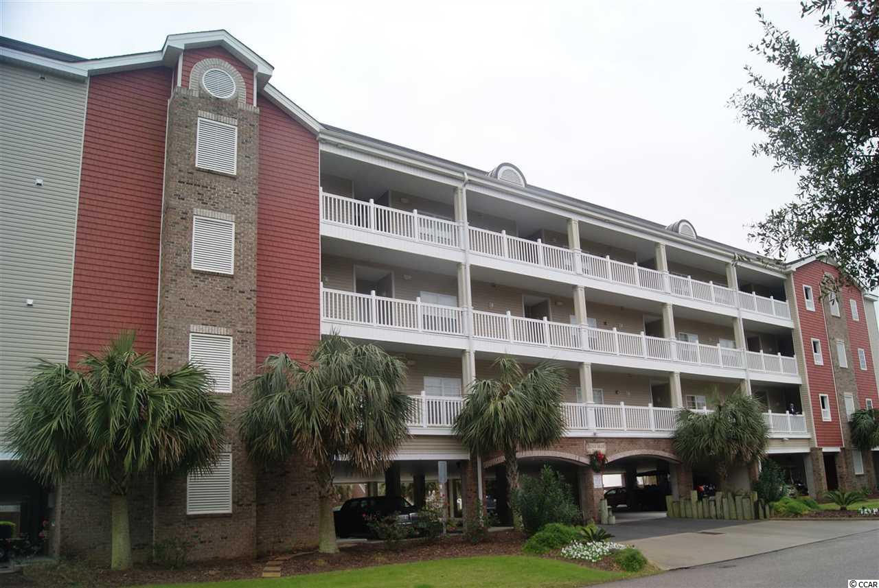 311 2nd Ave. N UNIT #210 North Myrtle Beach, SC 29582