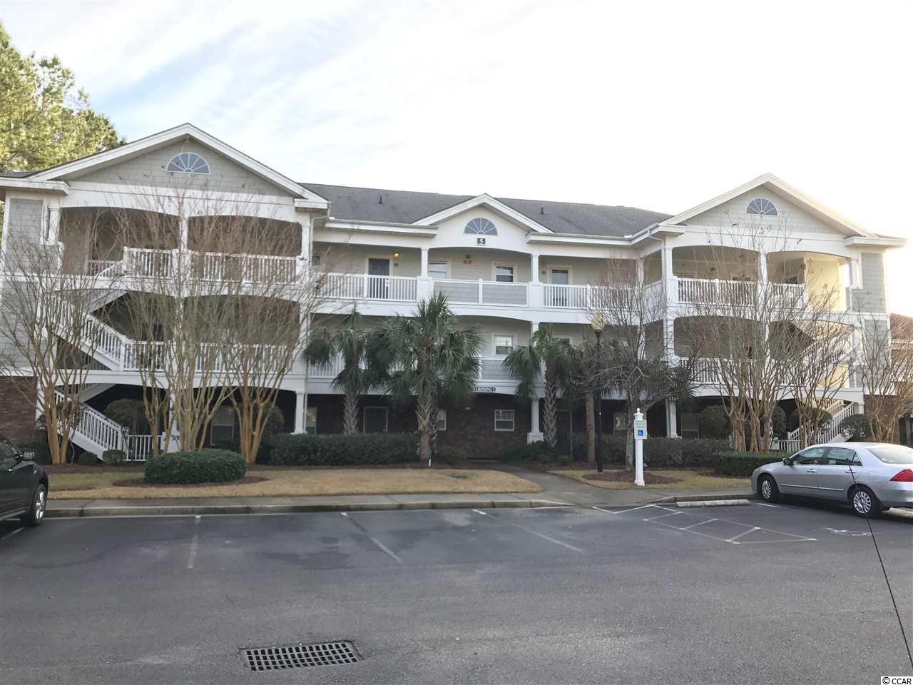 5825 Catalina Dr. UNIT #514 North Myrtle Beach, SC 29582