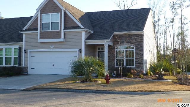 100 E Parmelee Dr. Murrells Inlet, SC 29576