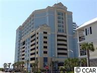 2501 S Ocean Blvd. UNIT #401 Myrtle Beach, SC 29577