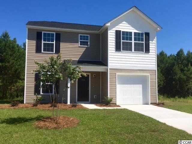 704 Trap Shooter Circle Longs, SC 29568