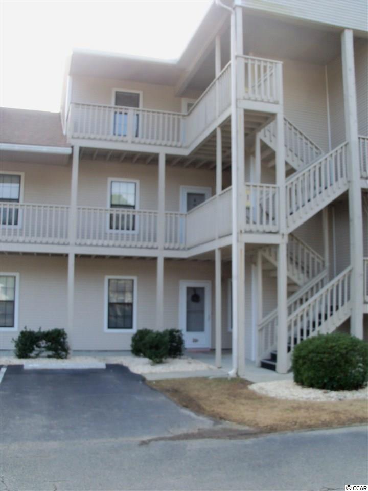 1095 W Plantation Dr. UNIT 30 F Little River, SC 29566