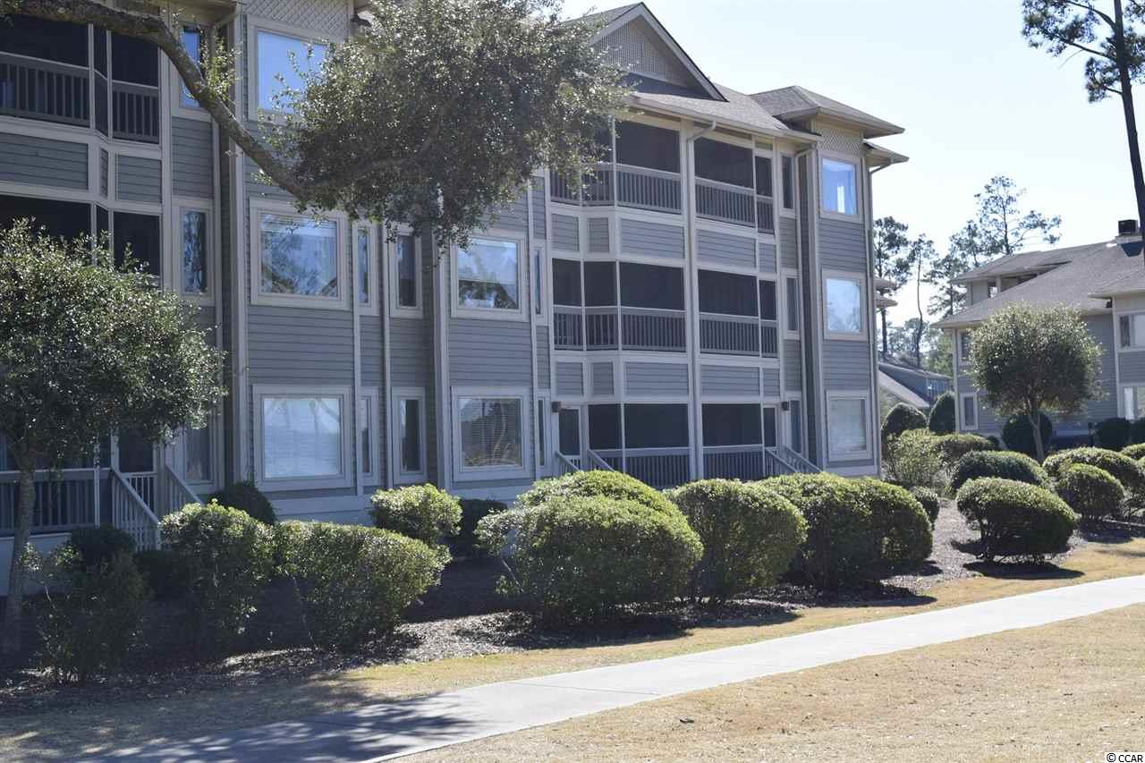 1551 Spinnaker Dr. UNIT #5914 North Myrtle Beach, SC 29582