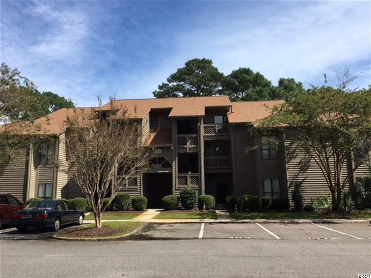 310 Indian Wells Ct. Murrells Inlet, SC 29576