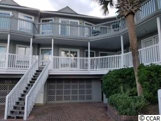 1217 S Ocean Blvd. UNIT #3 Surfside Beach, SC 29575