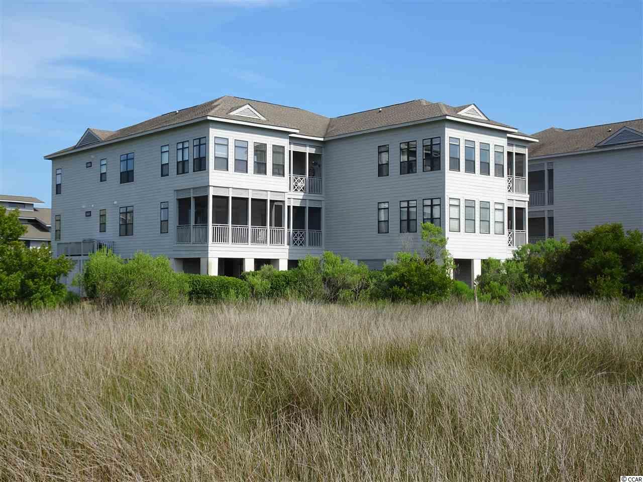 21B Inlet Point Dr. Pawleys Island, SC 29585