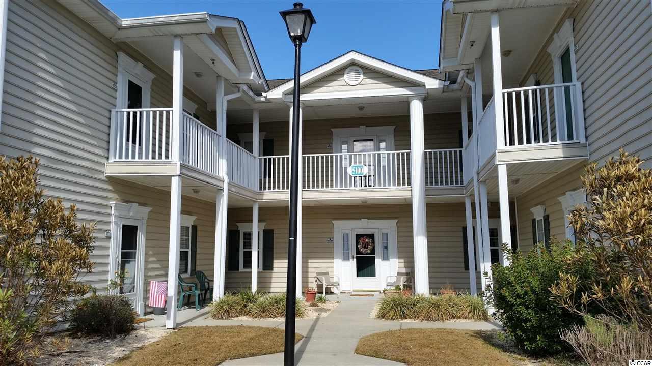 5103 Sweetwater Blvd. Murrells Inlet, SC 29576