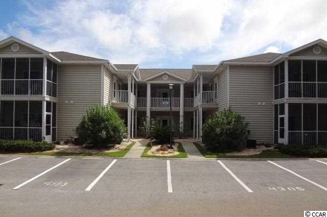 4310 Sweetwater Blvd. Murrells Inlet, SC 29576