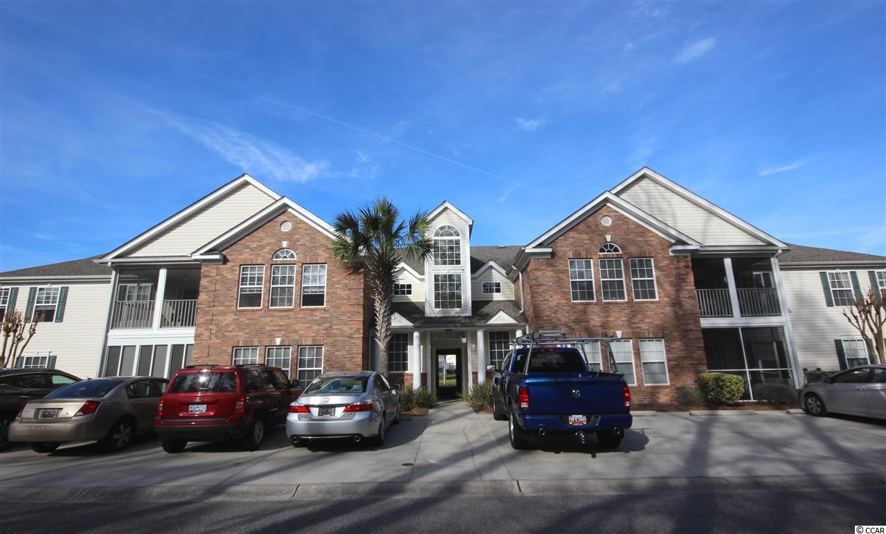 38-E Woodhaven Dr. Murrells Inlet, SC 29576