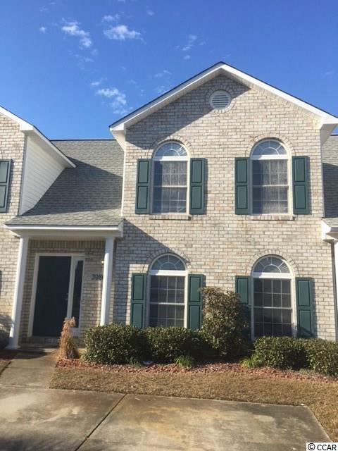3986 Tybre Ct. Little River, SC 29566