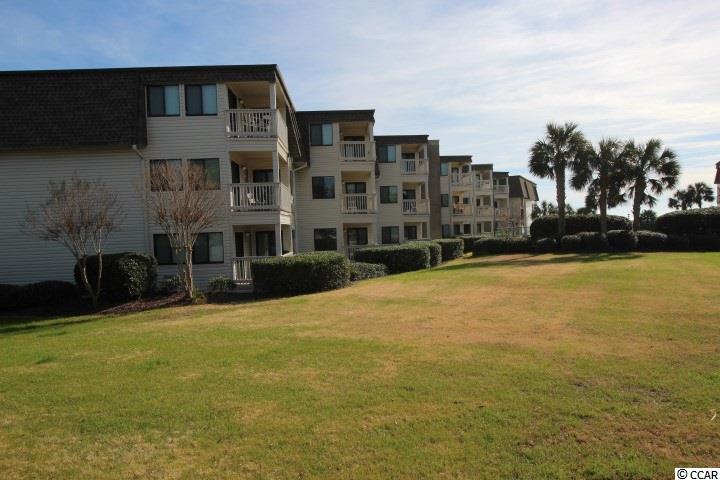 5601 N Ocean Blvd. UNIT D-211 Myrtle Beach, SC 29577