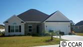 1076 Lizzie Ln. Surfside Beach, SC 29575