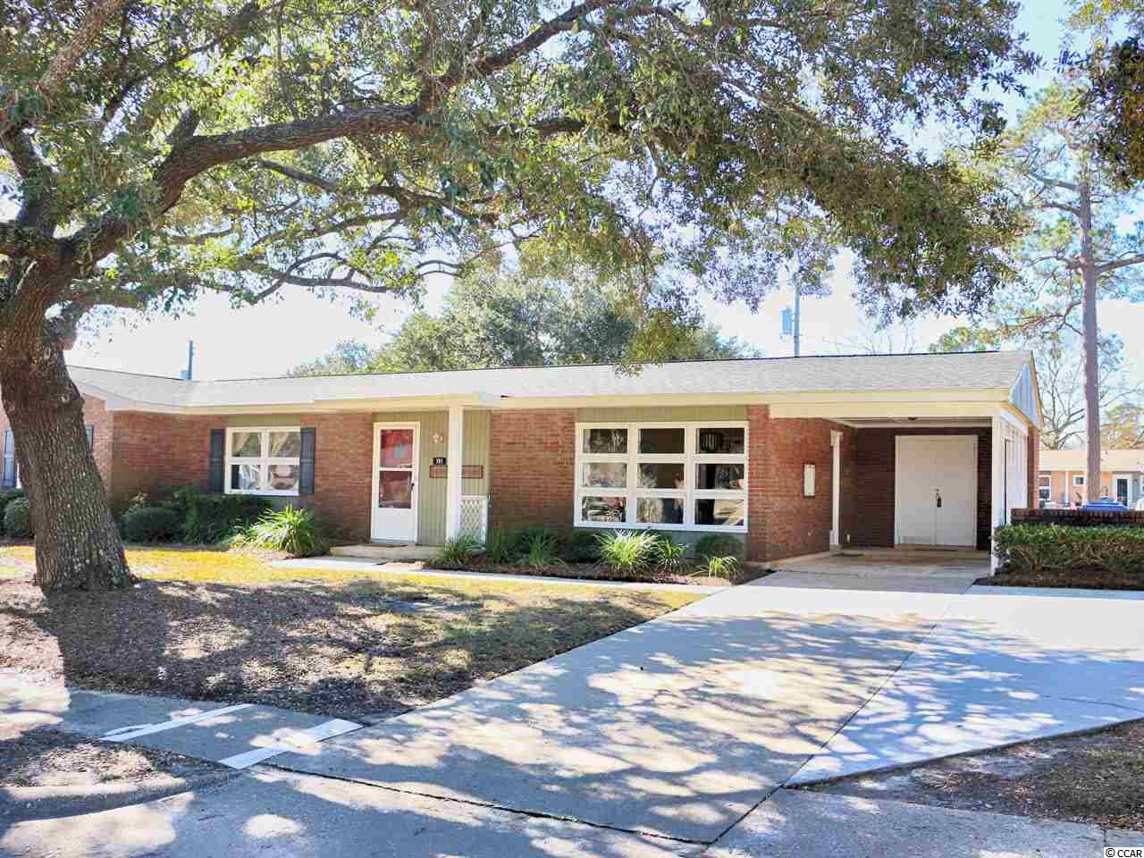 791 Walnut Ave. Myrtle Beach, SC 29577