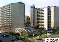 5300 N Ocean Blvd. UNIT #107 Myrtle Beach, SC 29577