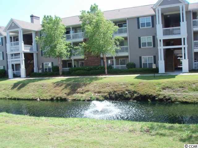 3768 Citation Way UNIT #1131 Myrtle Beach, SC 29577