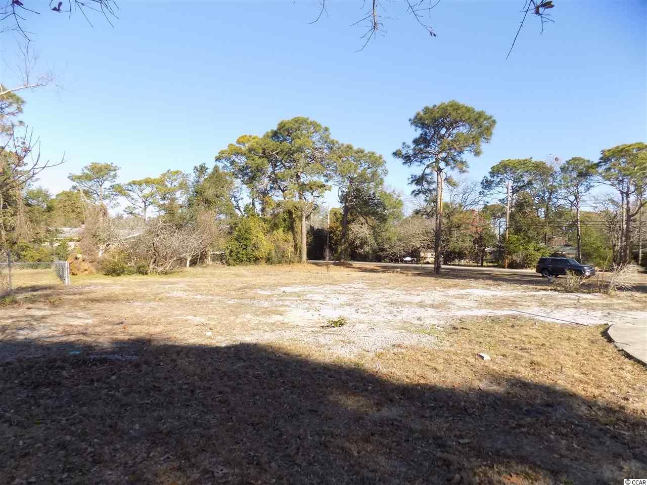 3929 Camellia Dr. Myrtle Beach, SC 29577
