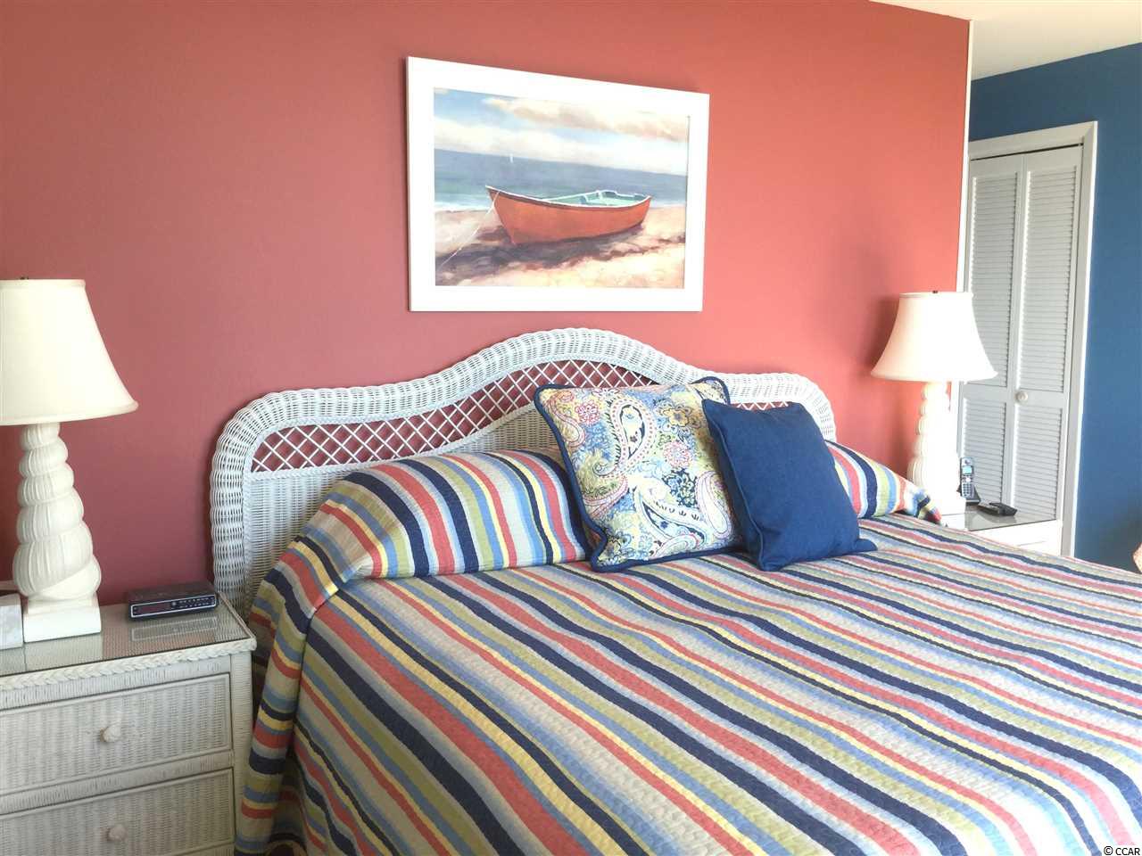 417 S Dunes Dr. UNIT B-46 Pawleys Island, SC 29585