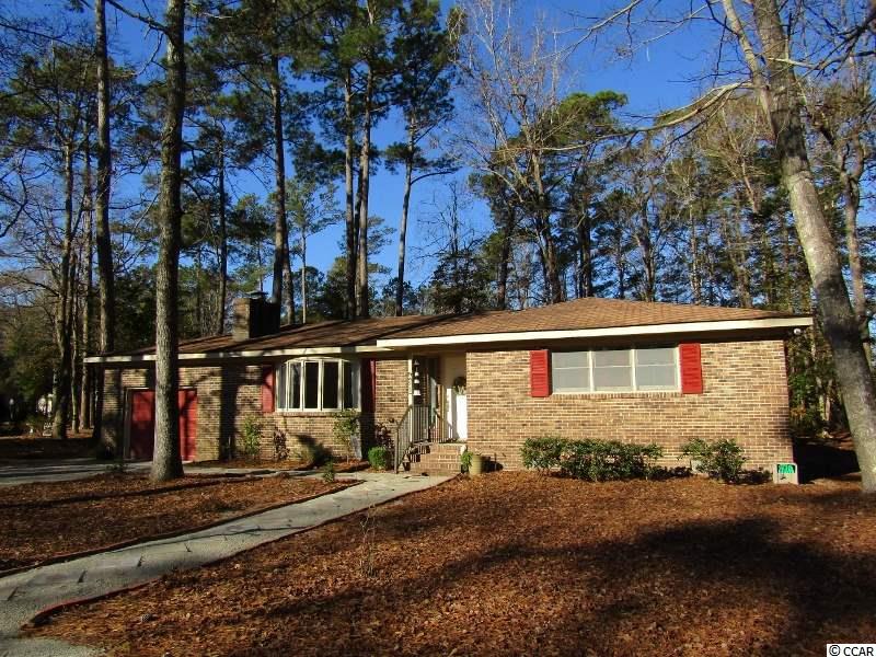 93 Carolina Shores Dr. Carolina Shores, NC 28467
