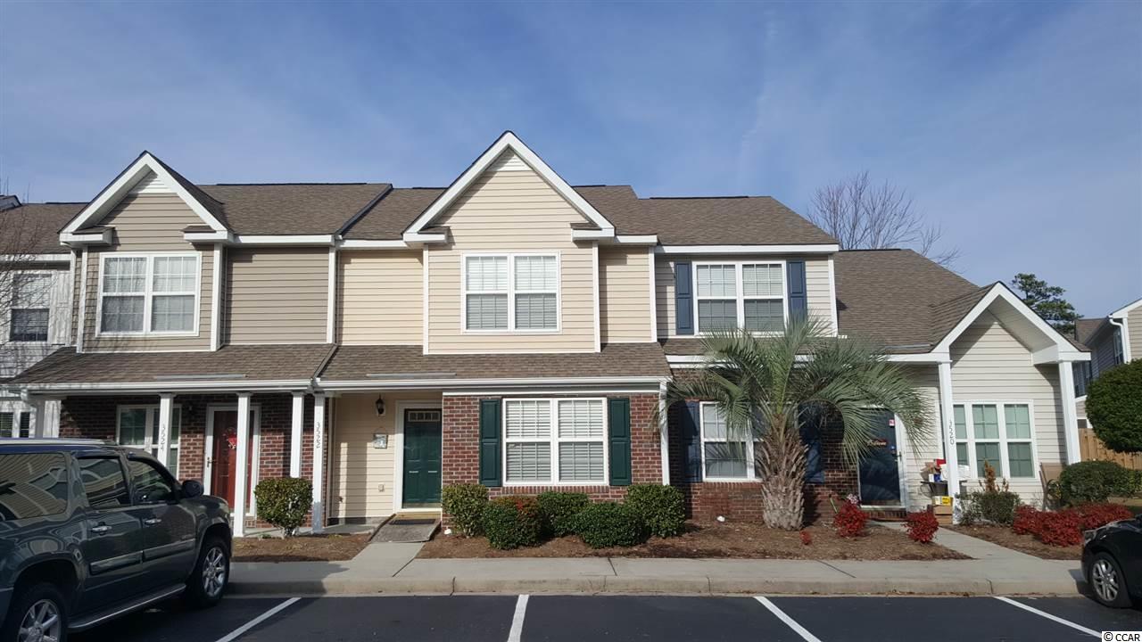 3522 Chestnut St. UNIT . Myrtle Beach, SC 29577