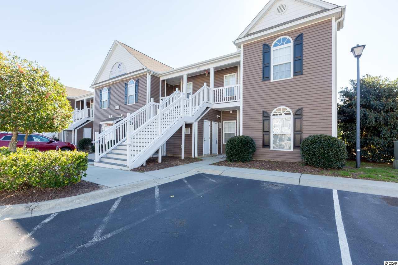 952 Algonquin Dr. UNIT 9D Pawleys Island, SC 29585