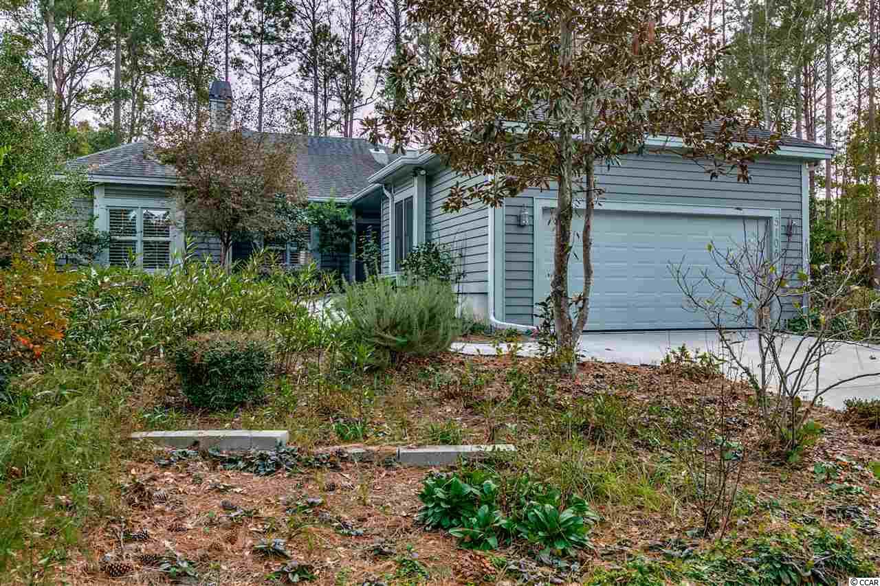 5106 Halyard Ct. North Myrtle Beach, SC 29582
