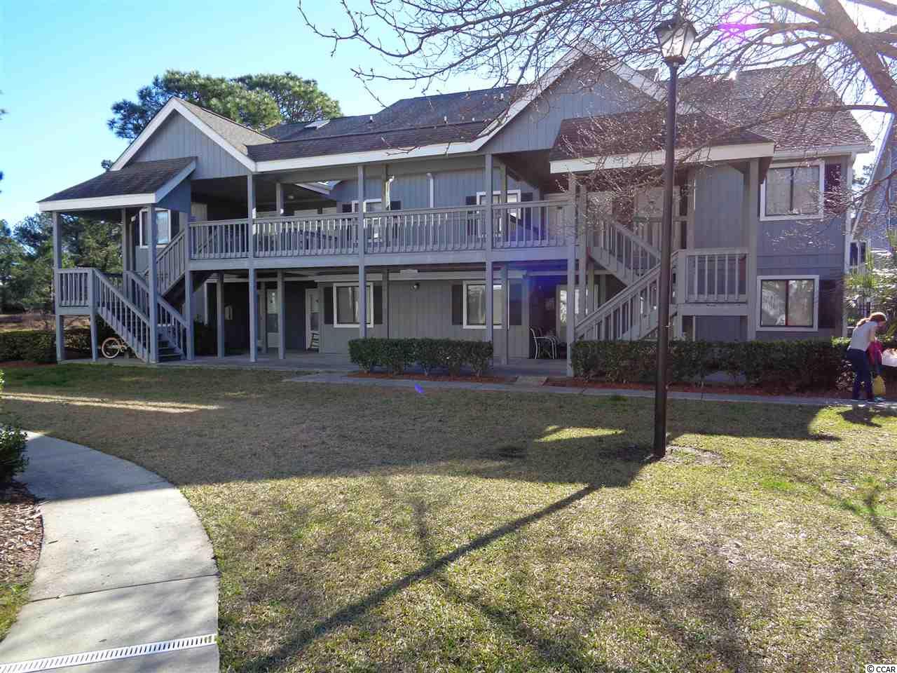 1860 Auburn Ln. UNIT #23-I Surfside Beach, SC 29575