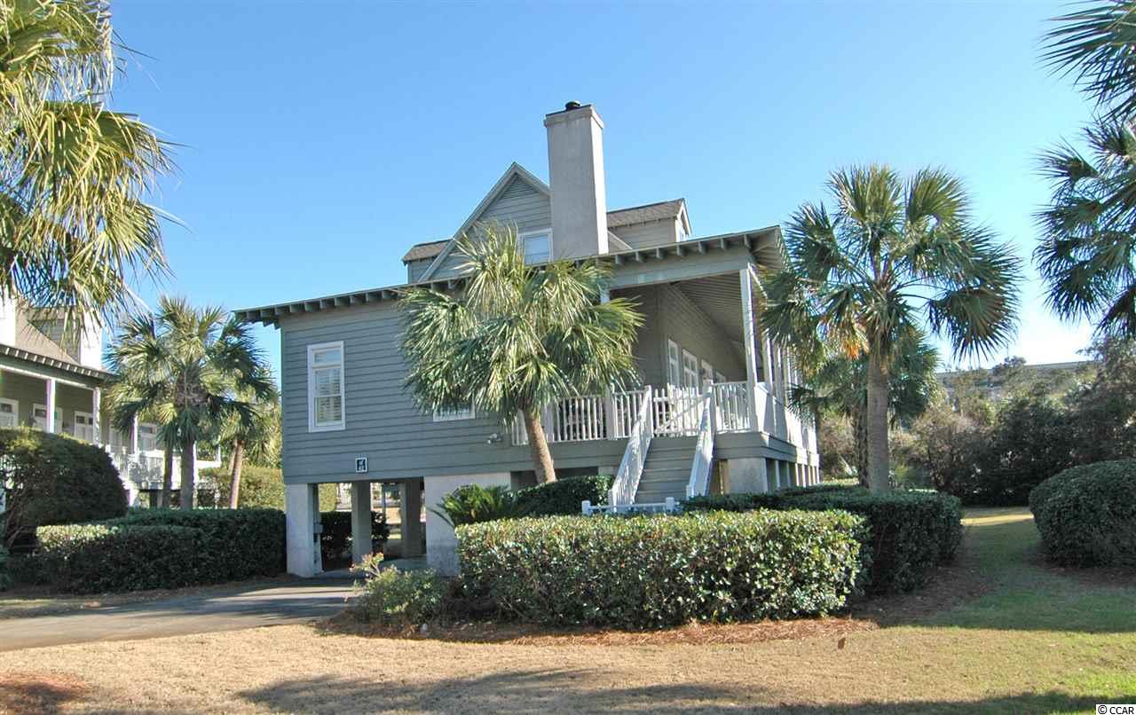 42 Compass Ct. Pawleys Island, SC 29585