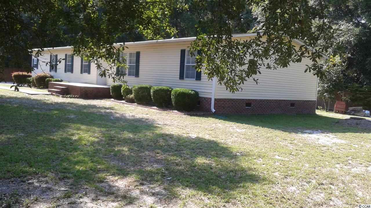 4757 Victoria Falls Ln. North Myrtle Beach, SC 29582